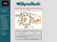 glycotech.com