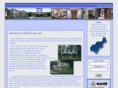 gpghomes.com