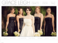 graceleighphoto.com
