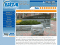 granitecenteratlantic.com