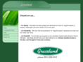 grasslandhouston.com