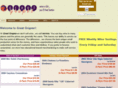 greatgrapesonline.com