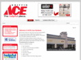 griffinace.com