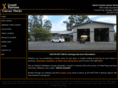 gtcanvasworks.com
