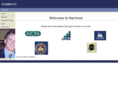 harricon.com