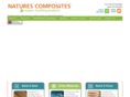 heartlandbio.com