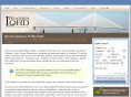 heatherlord.com