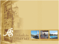 herdade-sesmarias.com