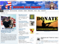 hero-fund.org