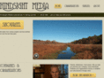 hindsightmedia.net