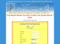 homebuyersselect.com