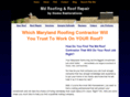homerestorationsmd.com
