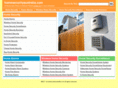 homesecurityaustralia.com