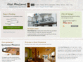 hotelmontserrat-sitges.com