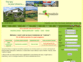 housearounditaly.net