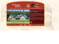 housesandbarns.com