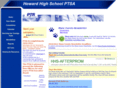 howardptsa.org