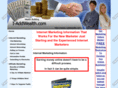 i-addwealth.com