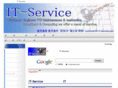 i-t-service.com