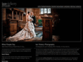 ianvickeryphotography.co.uk