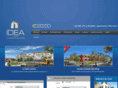 ideaconseils.com