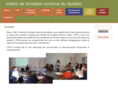 ifcq.net