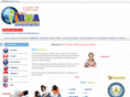 iirma.org