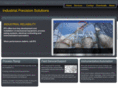 industrialprecisionsolutions.com