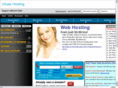 infusehosting.com