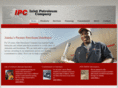 inletpetroleum.com