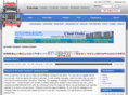 insidetransport.com