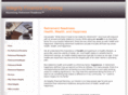 integrityplanner.com