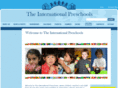 internationalpreschools.org