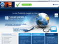 ip-web.it