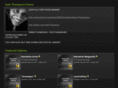 irwinthompson.com