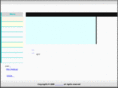 iryouhoken-ranking.net