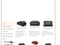 isofa-bed.com