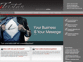 itristanmedia.com