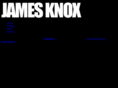 jamesknoxonline.net