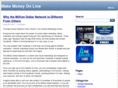 janicemobsby.com