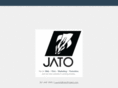 jatoindustries.com