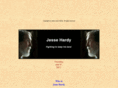 jessiehardy.info