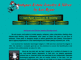 jewelry-antiques.com