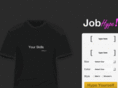 jobhype.com