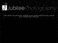 jubileephotographymt.com