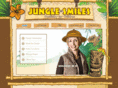 jungleofsmiles.com