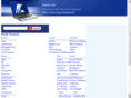 kateno.net