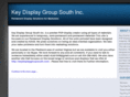 kdgsouth.com
