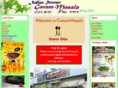 kyodo-garammasala.com