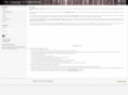 languagecollaborative.com